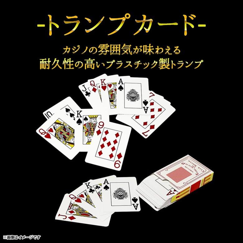 ボードゲーム カジノ 7ゲームセット ルーレット L05GH7GSET ボードゲーム カジノ 7ゲームセット ルーレット L05GH7GSET