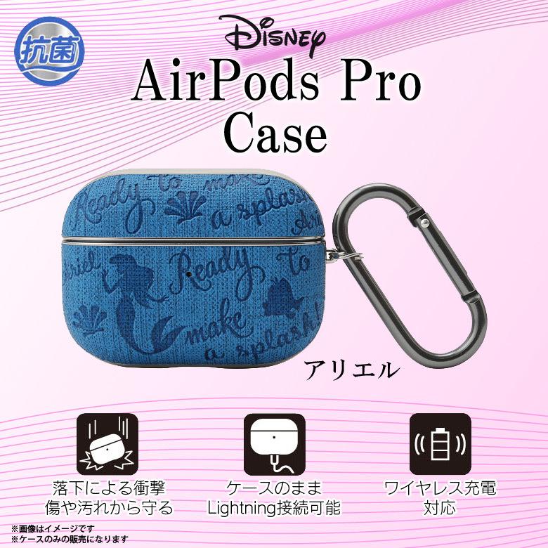 新品★JANE SMITH★カウレザー　ハートケース　AirPodsケース a00355.jpg