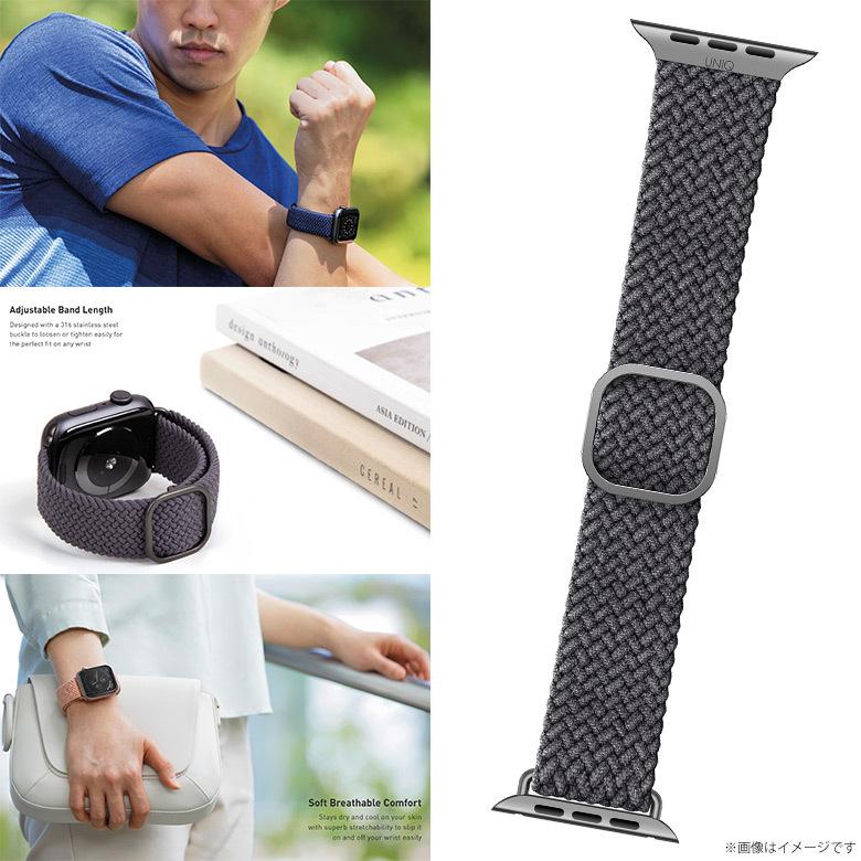 Apple watch series 6 SE 5 4 3 2 1 38mm 40mm アップルウォッチ Apple watch series 6 SE 5 4 3 2 1 38mm 40mm アップルウォッチ