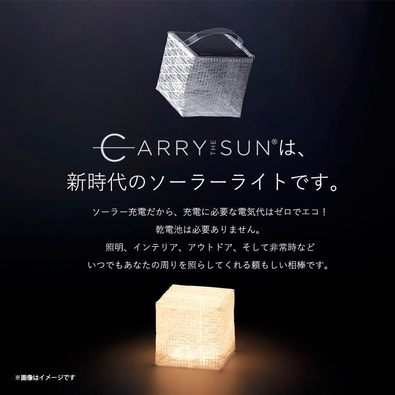 Landport - さ　ランドポート キャリー・ザ・サン ウォームライト S ホワイトベルト 楽天市場】【国内正規品】 ランドポート キャリー・ザ・サン