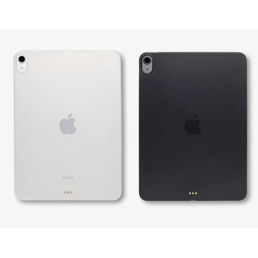 FROST AIR フロストエア iPad Air 11インチ（M4/M3/M2）/iPad 10.9