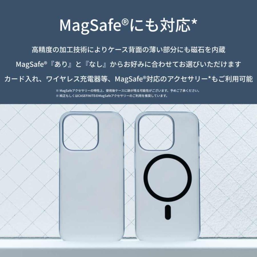 SuGグッズ確認用16 F5GJmJQbcAA9tTu.jpg