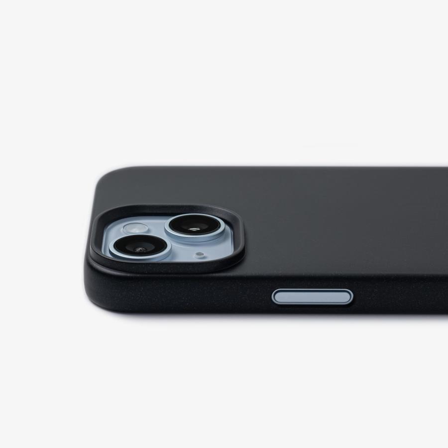 Apple air ブラック Amazon | 【整備済み品】 Apple iPhone 15 Pro MAX 256GB ブラック