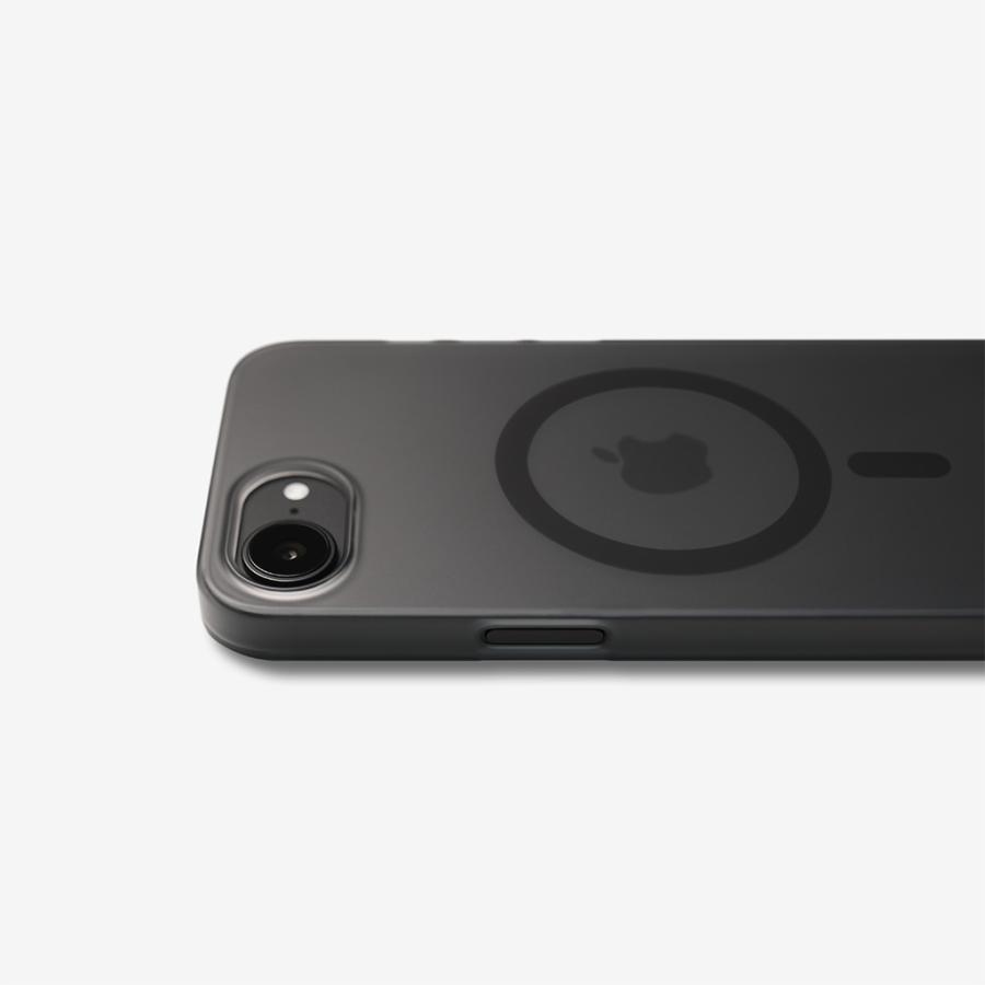 送料無料】FROST AIR ULTRA MAGNETIC フロストエアウルトラ