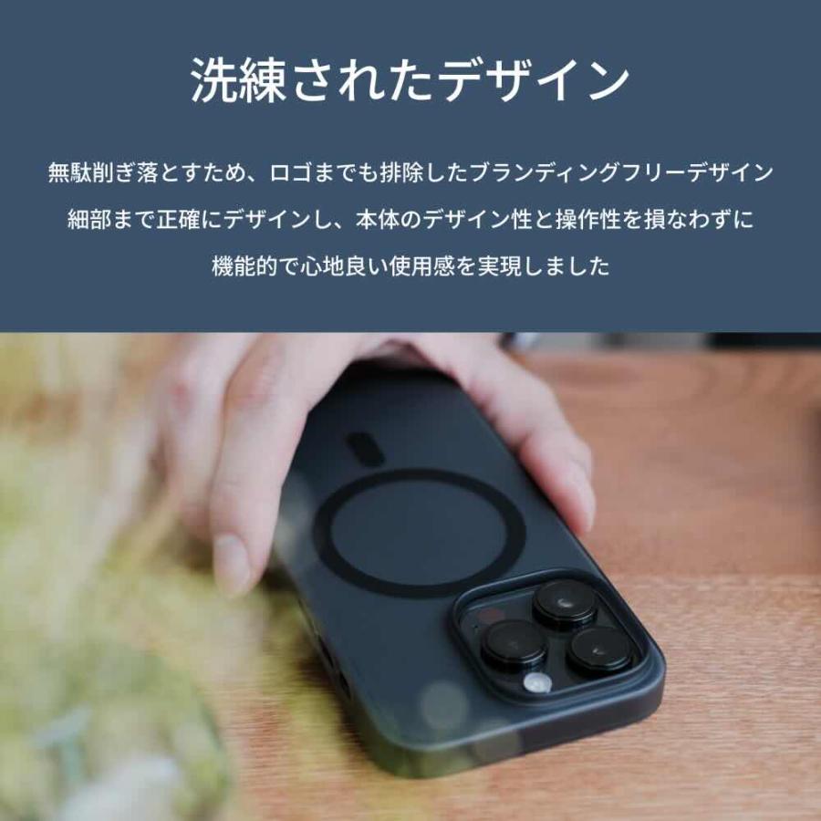 送料無料】FROST AIR ULTRA MAGNETIC フロストエアウルトラ