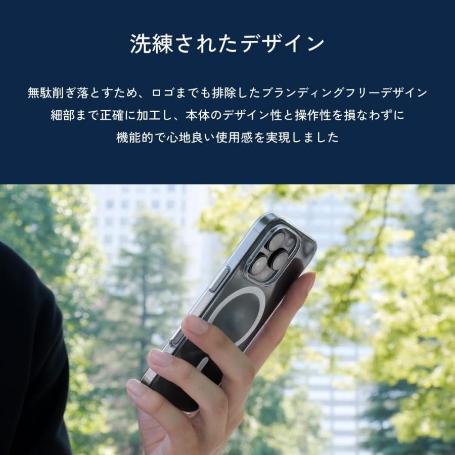 iPhone16e 本体128GB SIMフリーCASEFINITEケース付き iPhone 16e｜価格比較・SIMフリー・最新情報 - 価格.com