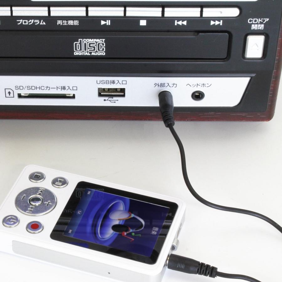 送料無料】MA-90 マルチ・オーディオ・ レコーダー／プレーヤー【2433