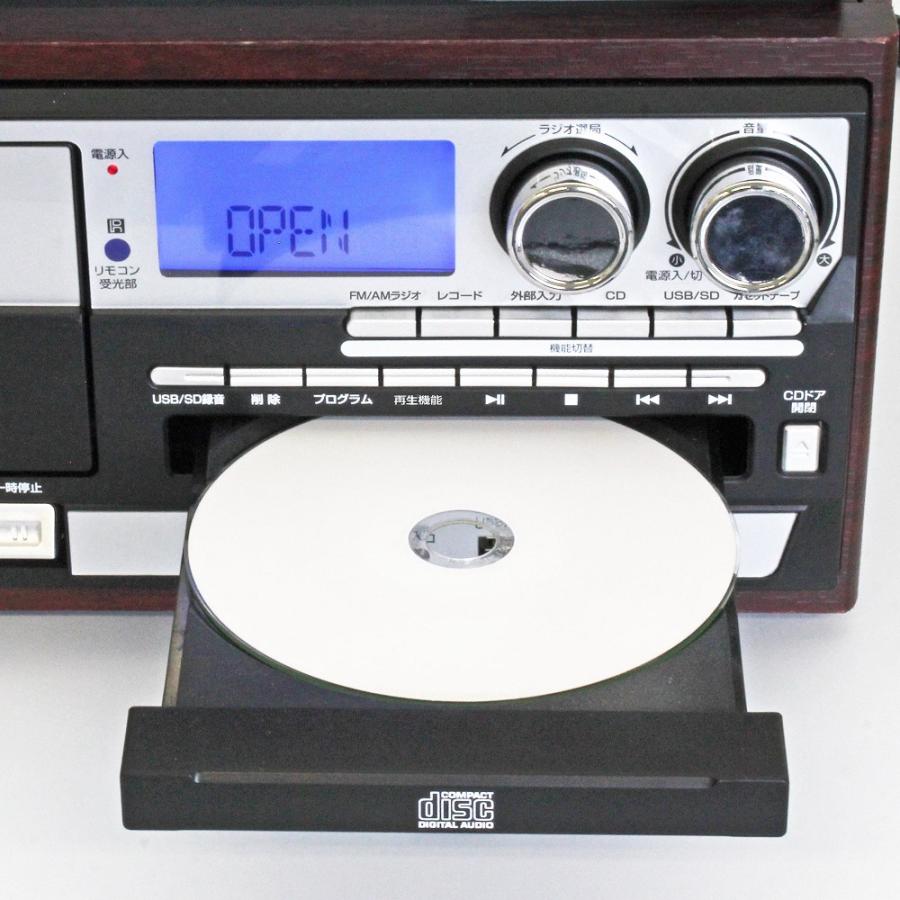 Bearmax マルチオーディオレコーダー MA-90 送料無料】MA-90 マルチ・オーディオ・ レコーダー／プレーヤー【2433