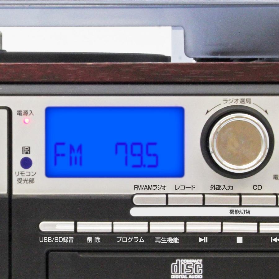 送料無料】MA-90 マルチ・オーディオ・ レコーダー／プレーヤー【2433