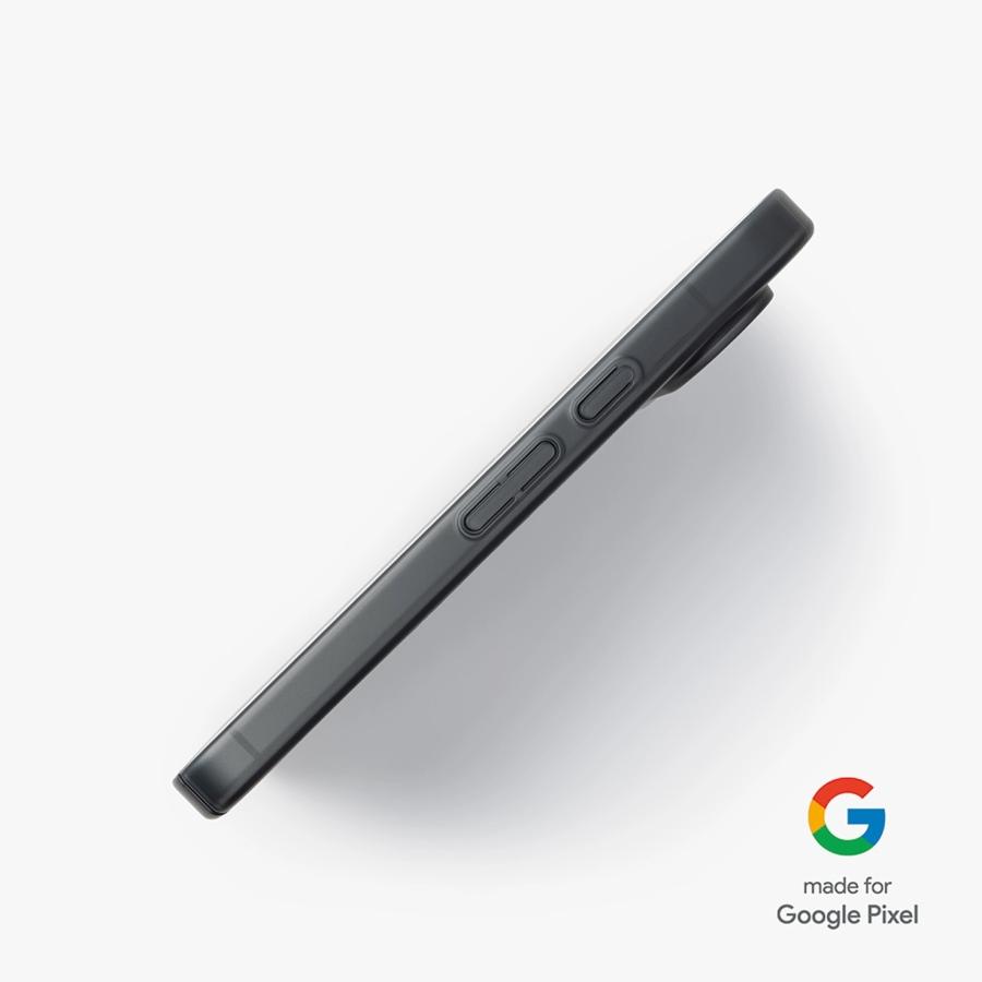 FROST AIR ULTRA フロストエアウルトラ Google Pixel 10/10 Pro用