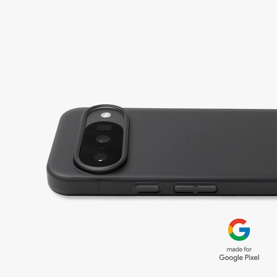 FROST AIR ULTRA フロストエアウルトラ Google Pixel 10/10 Pro用