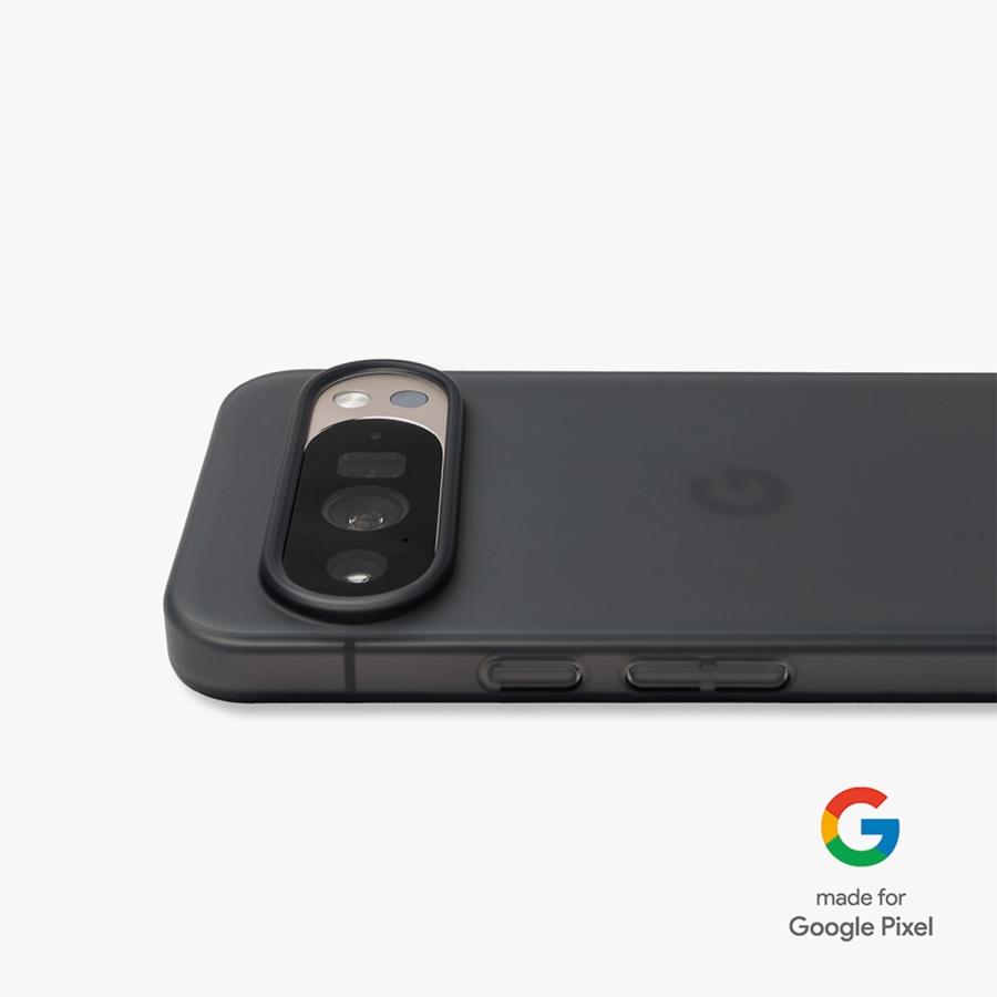 FROST AIR ULTRA フロストエアウルトラ Google Pixel 10 Pro XL用