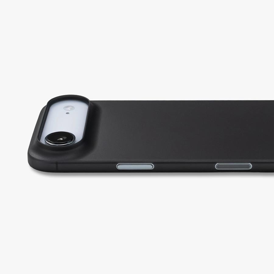 iPhone Air Case Frost 純正 ケース エア フロスト Amazon.co.jp: CASEFINITE THE FROST AIR フロストエア iPhone 12/12