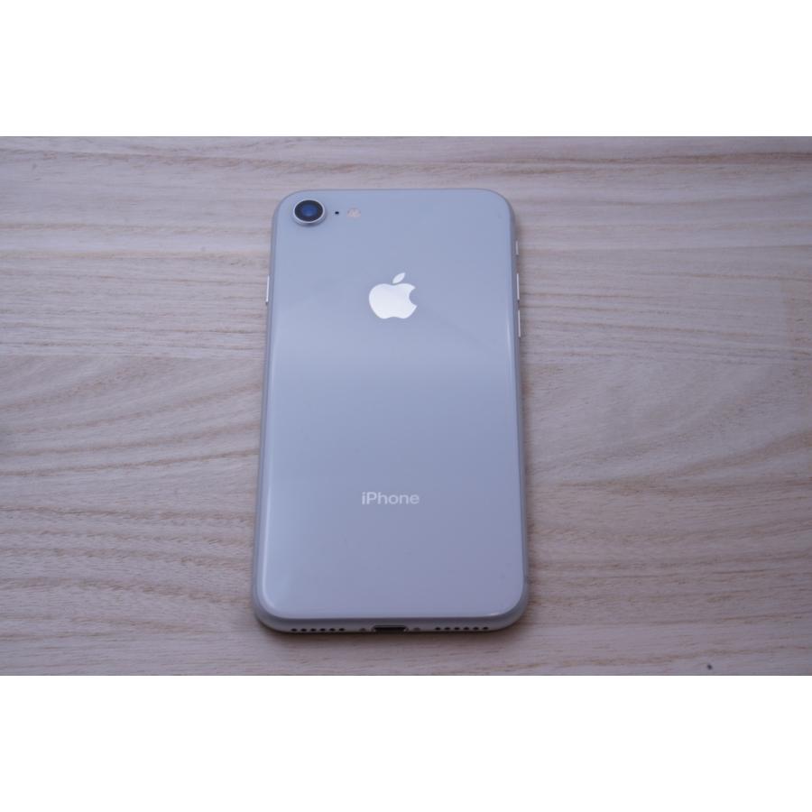 iPhone 8 iPhone8 64GB シルバー ゴールド スペースグレイ iPhone 8 iPhone8 64GB シルバー ゴールド スペースグレイ