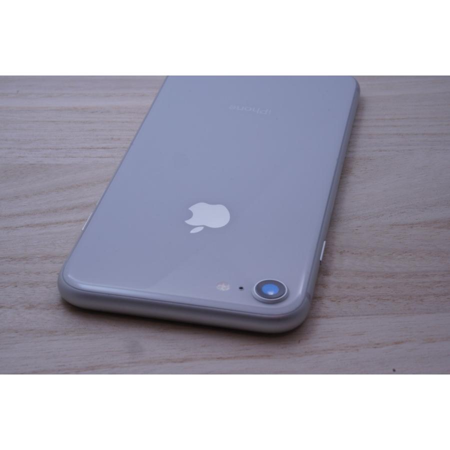 iPhone 8 iPhone8 64GB シルバー ゴールド スペースグレイ iPhone 8 iPhone8 64GB シルバー ゴールド スペースグレイ