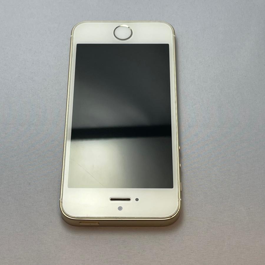 Iphonese シルバー ゴールド ローズゴールド スペースグレイ 安心の実績 高価 買取 強化中 16gb 32gb 価格注意 良品 初代se 64gb Simフリー モバイル利用可能