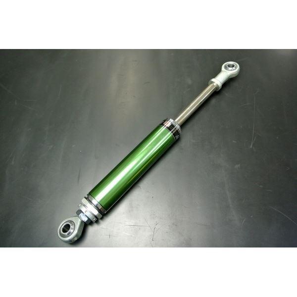 全ての スターレット Ep91 エンジン型式 4e Fte用 エンジントルクダンパー オプションカラー 9 ライトグリーン シルクロード 1a3 N08 Ds モービレ ヤフーショッピング店 通販 Yahoo ショッピング 即納特典付き Proasa Com Mx