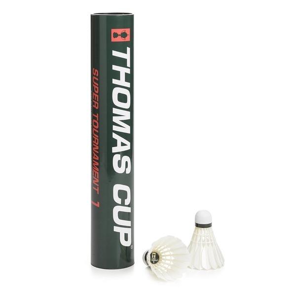 最終値下げ バドミントンシャトル スーパートーナメント1 2番 10ダース 水鳥羽根 天然2層コルク スポーツ用品 運動用品 最も優遇 Vulkanvegas Derbyde Ae