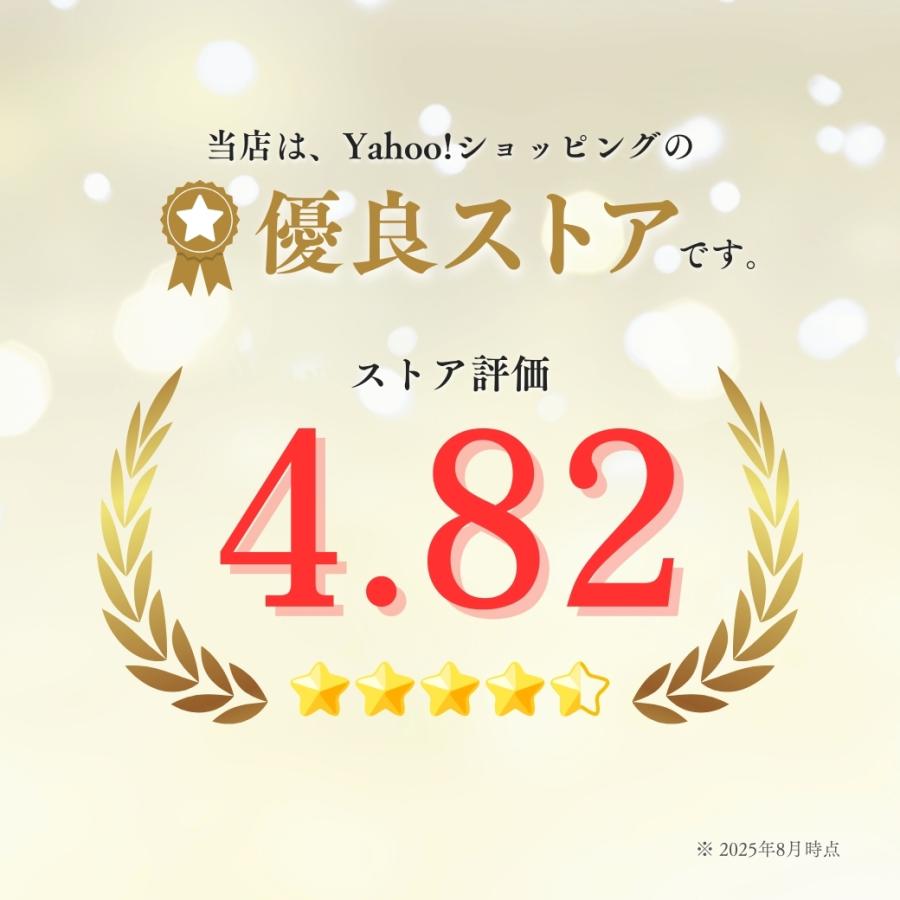 送料無料 ポケットwifi 本体 100GB チャージwifi wifiルーター