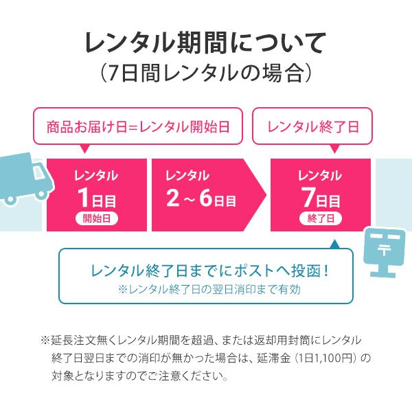 ポケットwifi ドコモ レンタル 7日 wifi レンタル ポケットwi-fi レンタルwifi 1週間 wi-fiレンタル 短期 docomo softbank au 100GB AIR-1｜mobile-p｜10