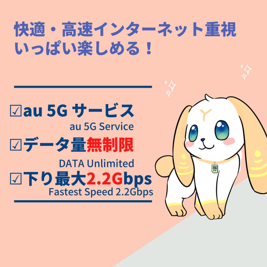 最新 5G 高速データAU/UQ WIMAX プリベイド ※SIM のみ※登場 最新 5G 高速データAU/UQ WIMAX プリベイド ※SIM のみ※登場