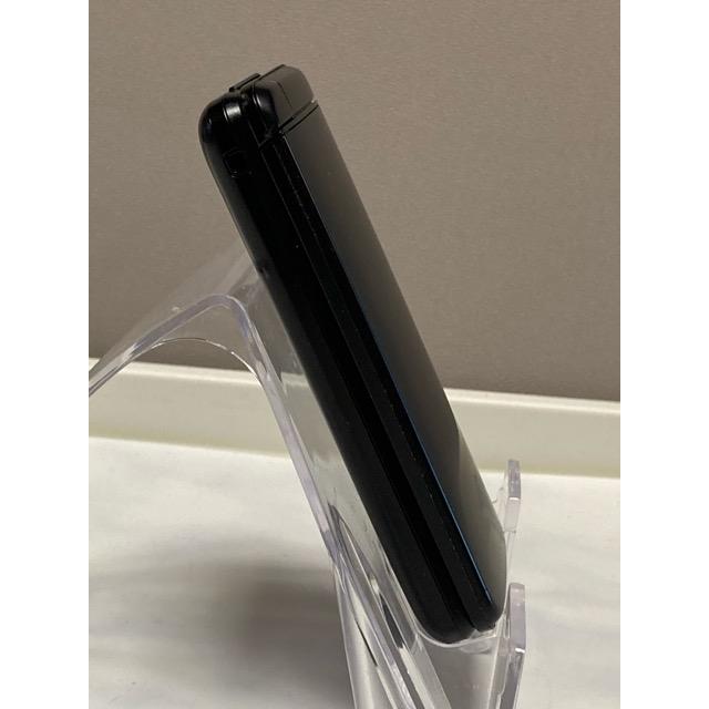 液晶美品☆ DIGNO ケータイ 3 京セラ 902KC 【ブラック】 ソフトバンク SIMフリー NP902KC 送料無料 ポスト投函 | DIGNO | 04