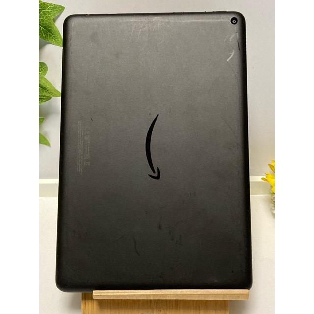 amazon（アマゾン） 訳あり Fire HD 10 (第11世代) T76N2B 32GB