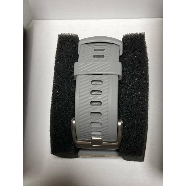 GARMIN（ガーミン） 使用少【通電確認済み】GPS ゴルフウォッチ GARMIN