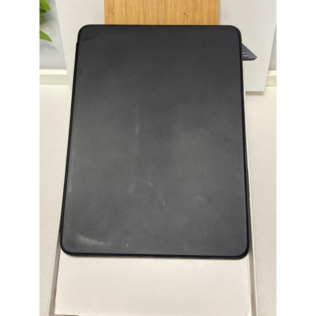 Apple Smart Keyboard Folio 日本語 MU8G2J/A A2038 ブラック 11インチ【送料無料】A1071 | Apple | 03