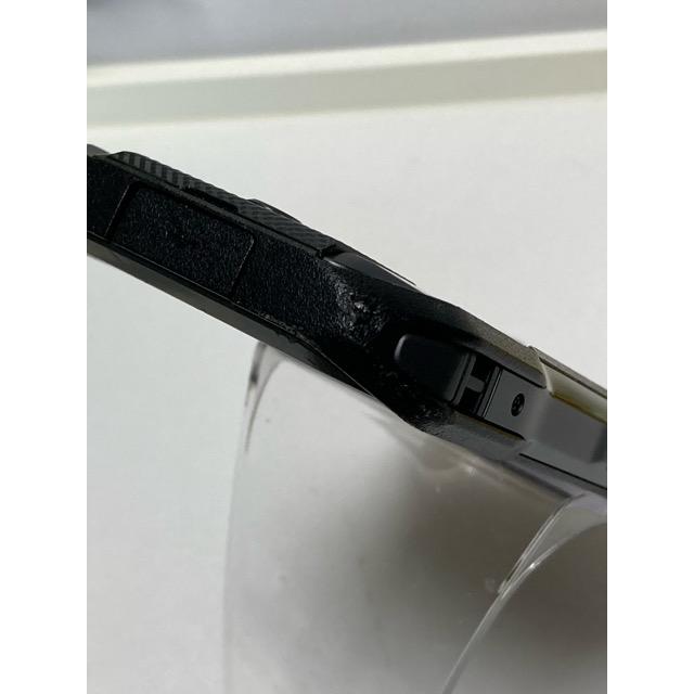 【au/SIMフリー 京セラ】TORQUE G06 128GB SIMフリー KYG03 スマートフォン ブラック 判定〇 スマホ本体 A1086 | TORQUE | 04