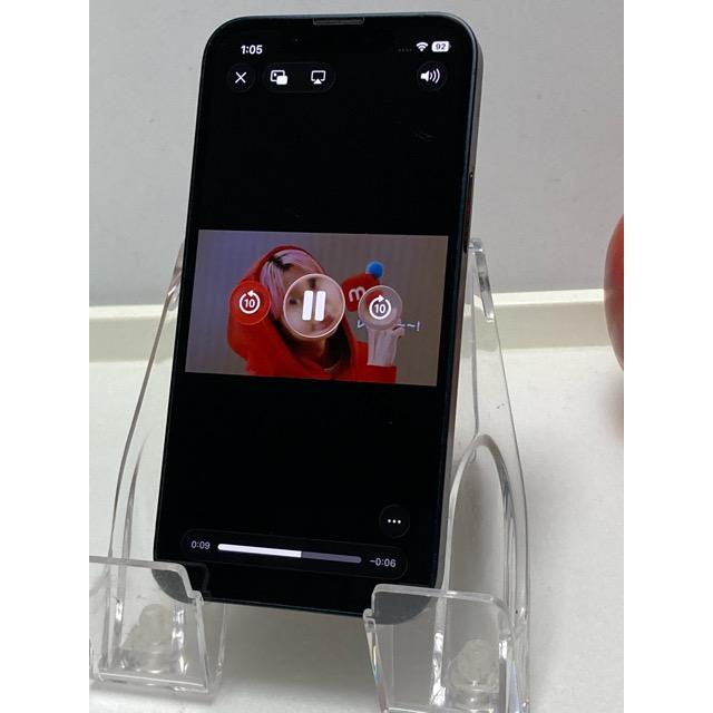 iPhone 13 mini iPhone13 128GB ミッドナイト MLJC3J/A SIMフリー