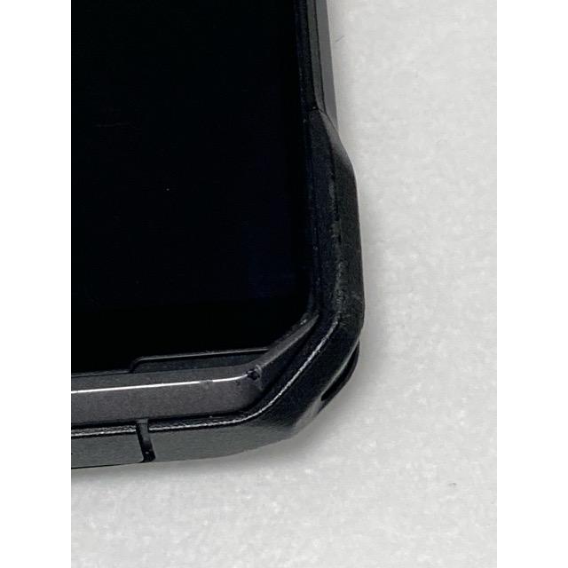 au/SIMフリー スマホ TORQUE G06 KYG03 SIMフリーSIMロック解除済み au ブラック 128GB 高耐久性 android A1094 | TORQUE | 04