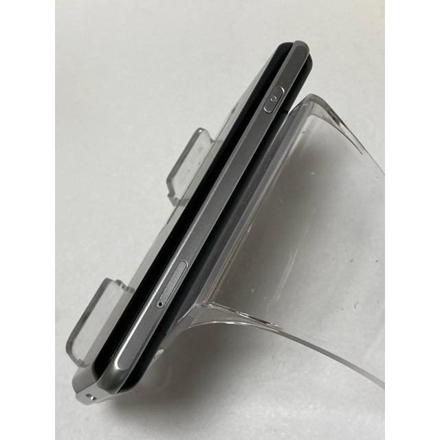 SIMフリー 型番 HWR0001A（別名：H01）nanoSIM スロット搭載 モバイルルーター ZEUS WiFi ルーター WIFIルーター A1096 |  | 02