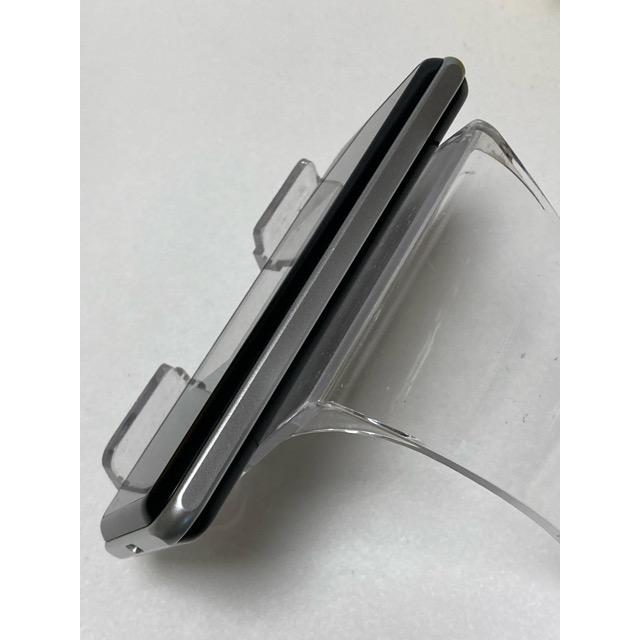 SIMフリー 型番 HWR0001A（別名：H01）nanoSIM スロット搭載 モバイルルーター ZEUS WiFi ルーター WIFIルーター A1096 |  | 03