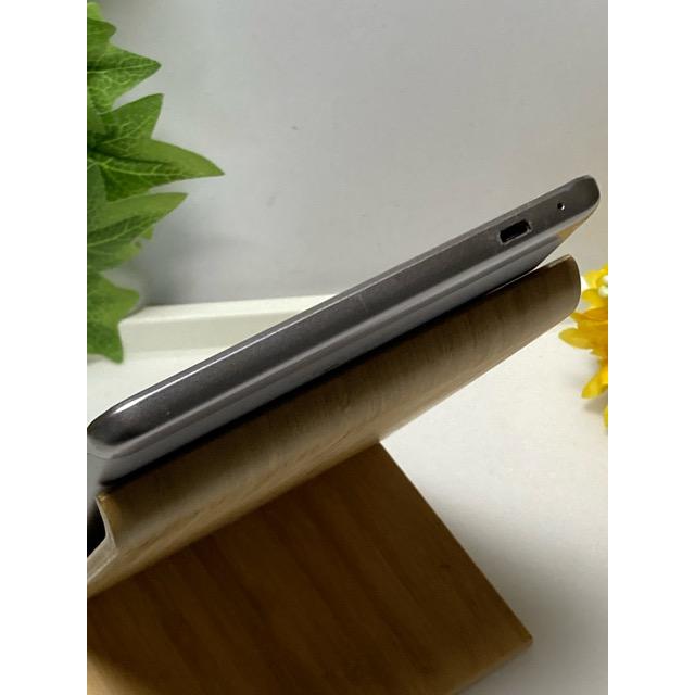 HUAWEI MediaPad T3 KOB-W09 Android 7.0 タブレット本体 ★8.0型タブレットPCのWi-Fiモデル★ A1145 | MediaPad M | 03