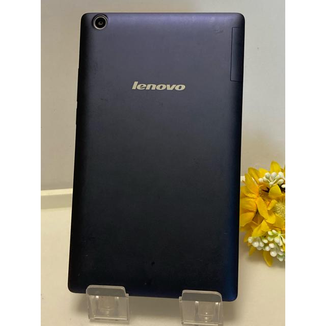 Lenovo（レノボ） 【送料無料】SoftBank 501LV Lenovo TAB2 Android
