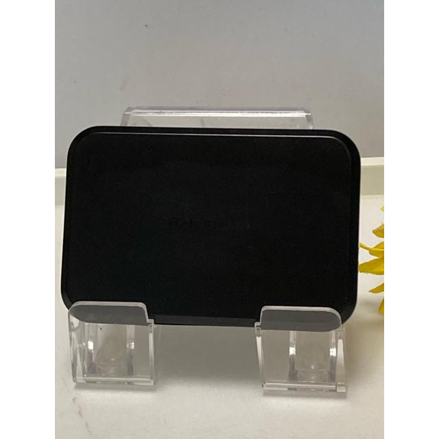 ドコモ版 docomo Wi-Fi STATION SH-05L モバイルルーター PREMIUM 4G対応 ★送料無料★ （バッテリー良好品）A1180 | SHARP | 01