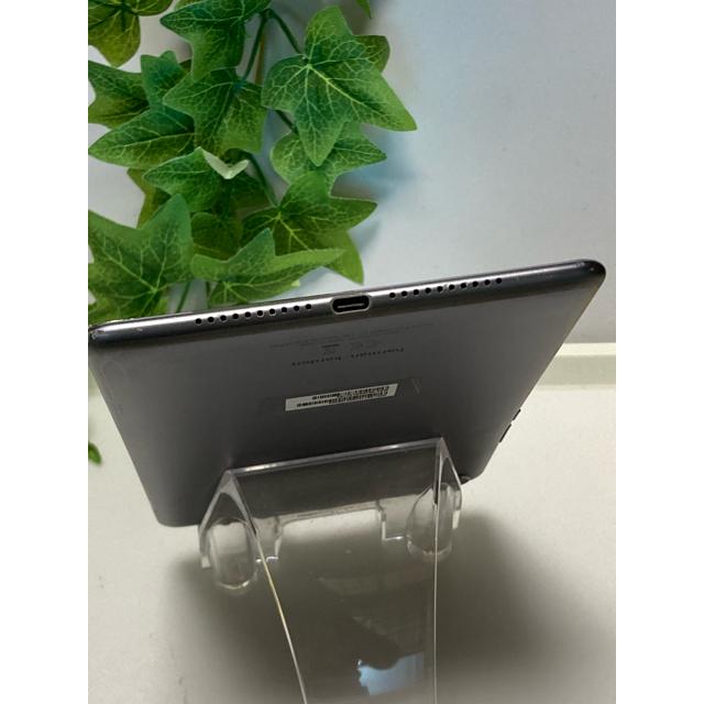 MediaPad M5 LTEモデル SHT-AL09 SIMフリー 8.4 インチ アンドロイド9☆ 2GB/32GB タブレット本体 A1186 | MediaPad M | 04