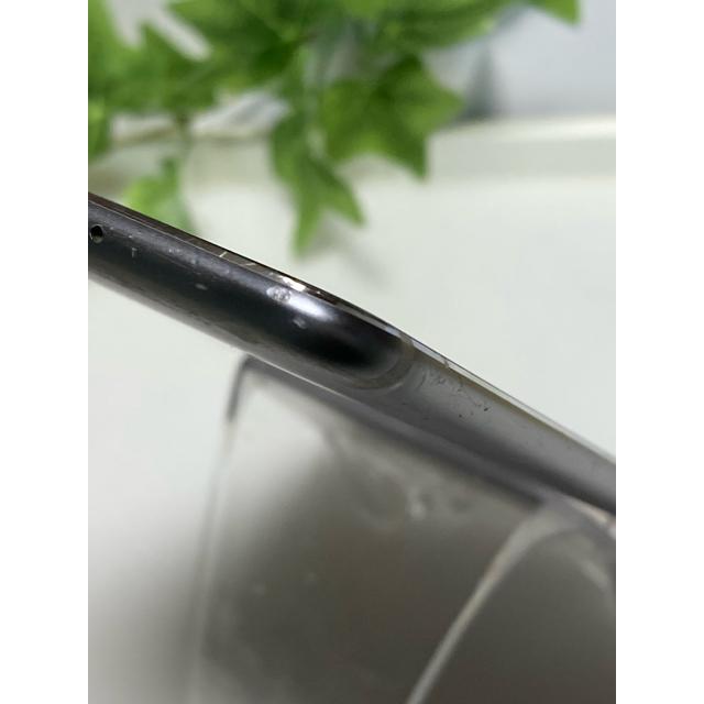 MediaPad M5 LTEモデル SHT-AL09 SIMフリー 8.4 インチ アンドロイド9☆ 2GB/32GB タブレット本体 A1186 | MediaPad M | 05