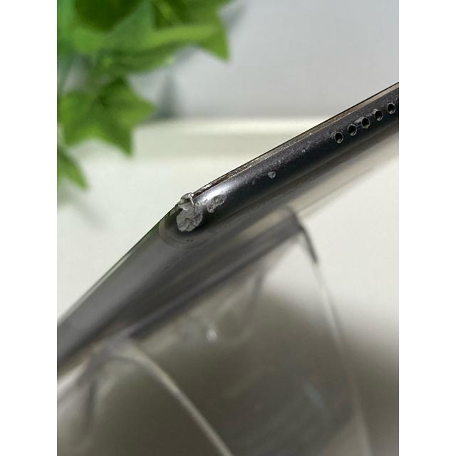 MediaPad M5 LTEモデル SHT-AL09 SIMフリー 8.4 インチ アンドロイド9☆ 2GB/32GB タブレット本体 A1186 | MediaPad M | 06
