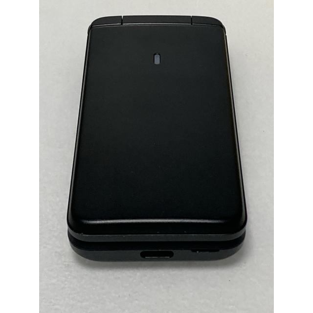 SIMフリー ドコモ DIGNOケータイ KY-41B 4G ガラホ ガラケー ディグノ ★カメラレス★ 京セラ 防水 A1210 | DIGNO | 04