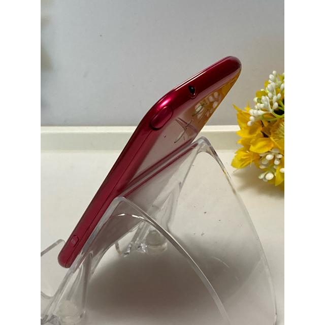使用少 美品 SIMフリー docomo Xi らくらくスマートフォン me F-01L ピンク FUJITSU 4G android スマホ本体 利用制限〇 A1226 | らくらくシリーズ | 03