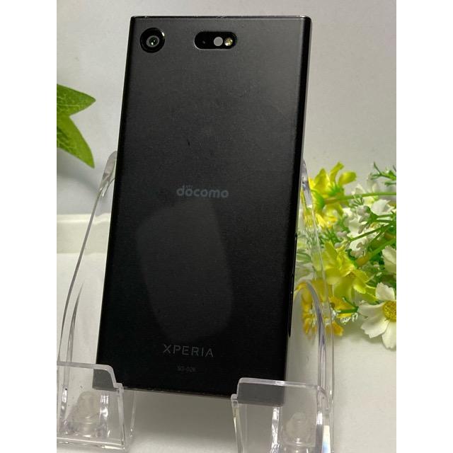 JA29 XPERIA XZ1 (SO-02K) docomo スマホ 本体 【公式通販】