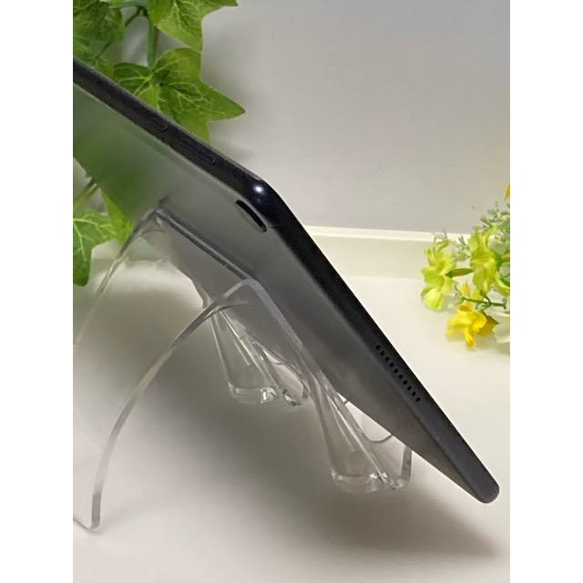 HUAWEI（ファーウェイ） MatePad T10s AGS3-W09 10.1インチ 2GB/32GB