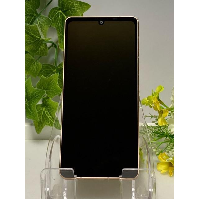 AQUOS sense 液晶キレイ アクオス AQUOS sense6s SH-RM19s 楽天版 SIM
