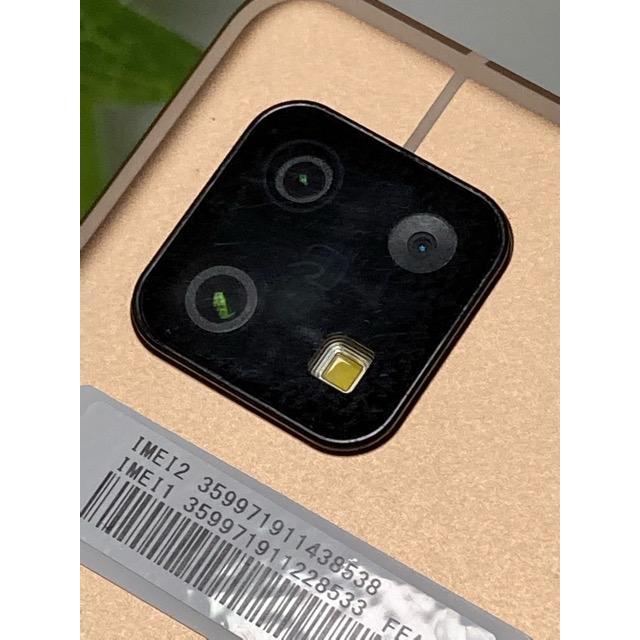 AQUOS sense 液晶キレイ アクオス AQUOS sense6s SH-RM19s 楽天版 SIM