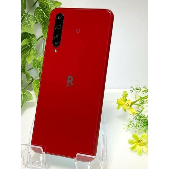 AQUOS sense Rakuten BIG 楽天モバイル Android ZR01 AQUOS sense Rakuten BIG 楽天モバイル Android ZR01