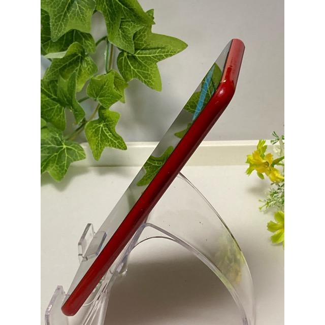 AQUOS sense Rakuten BIG 楽天モバイル Android ZR01