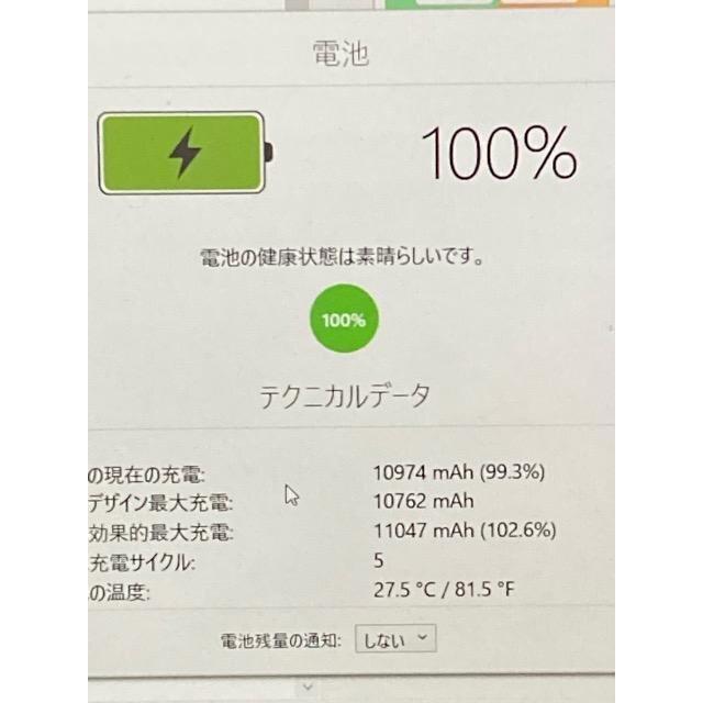 iPad Wi-Fiモデル☆ アップル Pro 12.9インチ 第2世代 256GB