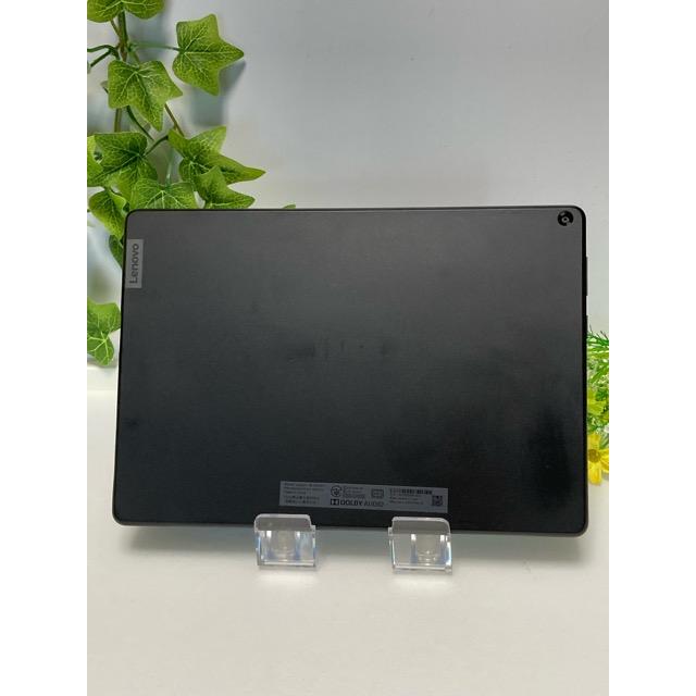 Lenovo Tab M10 FHD　tb-x605fc　タブレット Lenovo tab M10 REL タブレット TB-X605FC タブレット本体 Wi-Fi